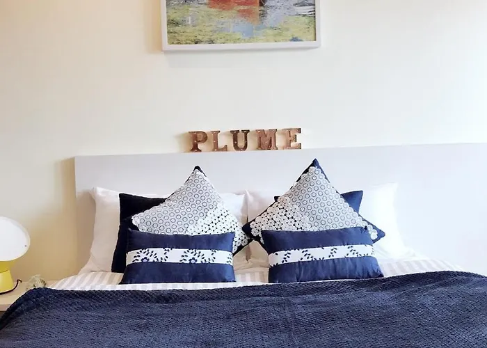 Plume Minburi Bangkok